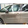 citroën c4 picasso i monospace (ud_) del año 2007