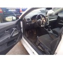 VOLKSWAGEN SCIROCCO (137)
