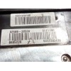 Recambio de abs para kia cee´d drive referencia OEM IAM 58920A2210 A258930500 A258920500