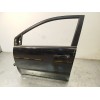 Recambio de puerta delantera izquierda para ssangyong korando (ck) 2.0 e-xdi referencia OEM IAM 6201134105  