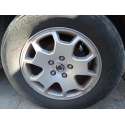 SSANGYONG REXTON / REXTON II (GAB_)
