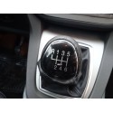 FORD KUGA I