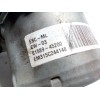 Recambio de abs para kia cee´d drive referencia OEM IAM 58920A2210 A258930500 A258920500