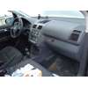 volkswagen touran (1t2) del año 2007