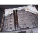 RENAULT MEGANE IV HATCHBACK (B9A/M/N_)