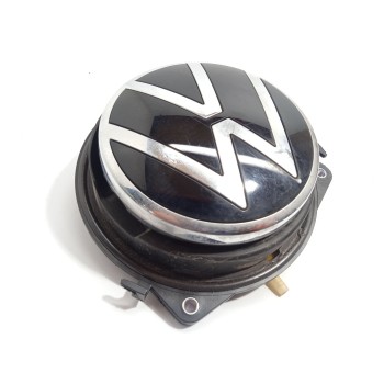 MANETA EXTERIOR PORTON 2G6827469 