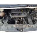 FIAT SCUDO (270)
