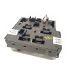 Recambio de caja reles / fusibles para volvo v90 cross country 2.0 diesel cat referencia OEM IAM 31473770  