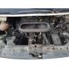 fiat scudo (270) del año 2008