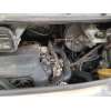 opel vivaro a autobús (x83) del año 2005