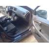 volvo v40 del año 2012