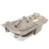 Recambio de mando calefaccion / aire acondicionado para ford transit connect 1.6 tdci cat referencia OEM IAM DT1T19980AD  201011