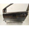 Recambio de puerta delantera izquierda para ssangyong korando (ck) 2.0 e-xdi referencia OEM IAM 6201134105  