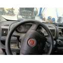 FIAT DUCATO FURGONETA (250_)