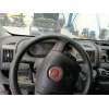 fiat ducato furgoneta (250_) del año 2012