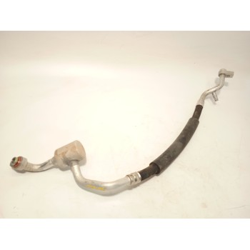 Recambio de tubos aire acondicionado para ford tourneo courier 1.0 ecoboost referencia OEM IAM R2X619F618BB 2698697 