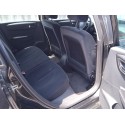 CITROËN C4 I (LC_)