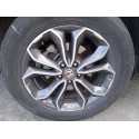 HONDA CR-V V (RW_, RT_)