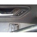 VOLKSWAGEN SCIROCCO (137)