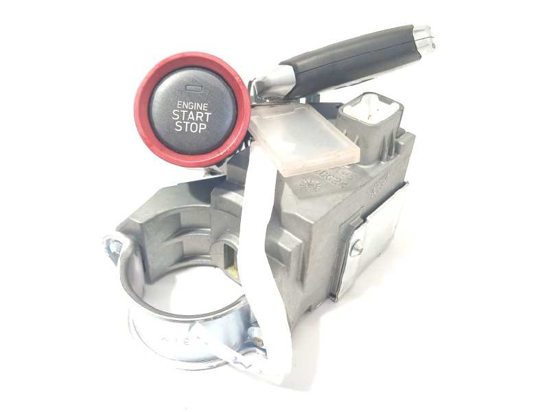 CONMUTADOR DE ARRANQUE 81900G2700 