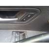 volkswagen scirocco (137) del año 2010