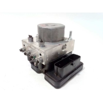 Recambio de abs para renault clio iv limited referencia OEM IAM 476600188R 0265956527 269722