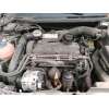 seat ibiza iii (6l1) del año 2005