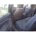 FORD S-MAX (CA1)