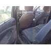 ford s-max (ca1) del año 2006