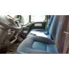 peugeot boxer caja cerr. techo sobreelevado(rs3700)(330/350)(´02) del año 2003