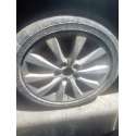 AUDI A6 LIM. (4G2)