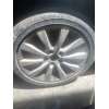 audi a6 lim. (4g2) del año 2011
