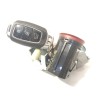 Recambio de conmutador de arranque para hyundai kona 1.0 tgdi cat referencia OEM IAM 81900G2700  