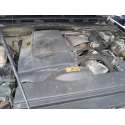 LAND ROVER DISCOVERY (LT)