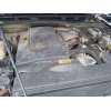 land rover discovery (lt) del año 2002