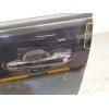 Recambio de puerta delantera izquierda para ssangyong korando (ck) 2.0 e-xdi referencia OEM IAM 6201134105  
