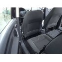 VOLKSWAGEN TOURAN (1T2)