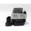 Recambio de abs para renault clio iv limited referencia OEM IAM 476600188R 0265956527 269722