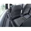 volkswagen touran (1t2) del año 2007