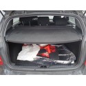 BMW 1 (E87)