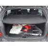 bmw 1 (e87) del año 2008