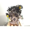Recambio de motor completo para bmw serie x4 (g02) xdrive20i referencia OEM IAM B48B20B  