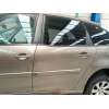 citroën c4 picasso i monospace (ud_) del año 2007