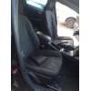 volvo v40 del año 2012