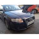 AUDI A4 B7 AVANT (8ED)