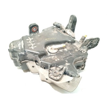 DEPOSITO ADITIVO FAP ADBLUE KG935J228AC 2461922 