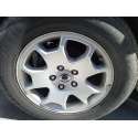 SSANGYONG REXTON / REXTON II (GAB_)