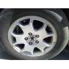 ssangyong rexton / rexton ii (gab_) del año 2006