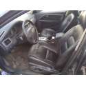 VOLVO S80 BERLINA