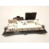 Recambio de mando calefaccion / aire acondicionado para ford transit connect 1.6 tdci cat referencia OEM IAM DT1T19980AD  201011